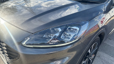 Ford Kuga 2.5 PHEV ST-Line X Edition 5dr CVT Estate